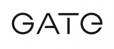 Gate